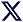 twitter/X icon